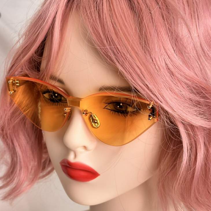 Picture of Dior Sunglasses _SKUfw77643991fw